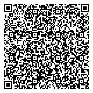 vCard 79397080443