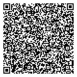 vCard 79397080444