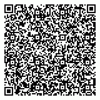 vCard 79397080445