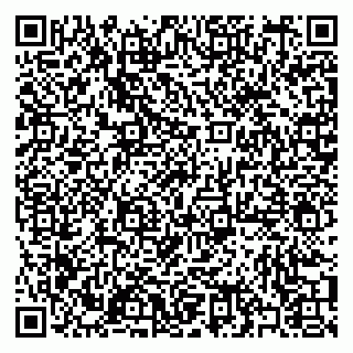 vCard 79397080447