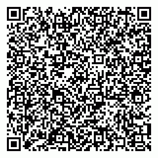 vCard 79397080449