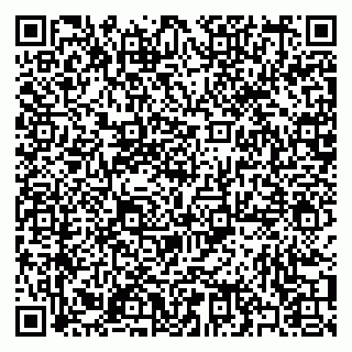 vCard 79397080451