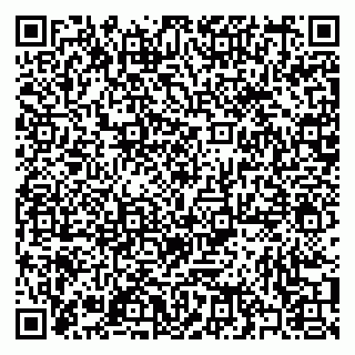 vCard 79397080452
