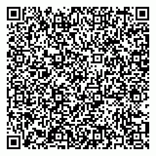 vCard 79397080453