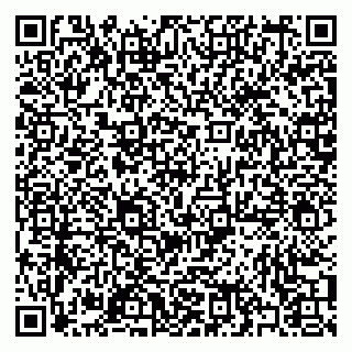 vCard 79397080454