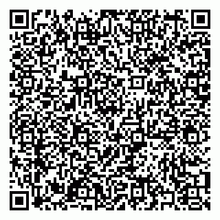 vCard 79397080455