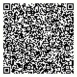vCard 79397080457