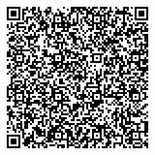 vCard 79397080458