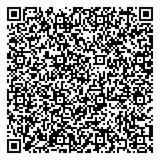 vCard 79397080459