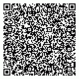 vCard 79397080460
