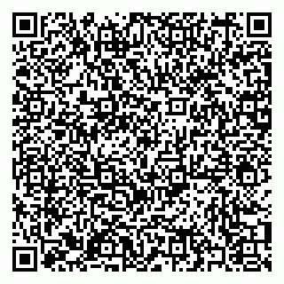 vCard 79397080461