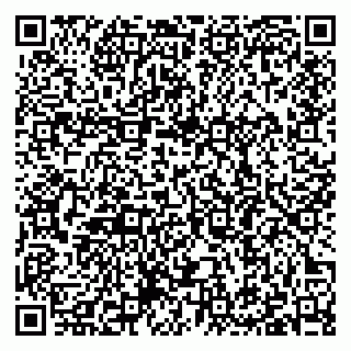 vCard 79397080462