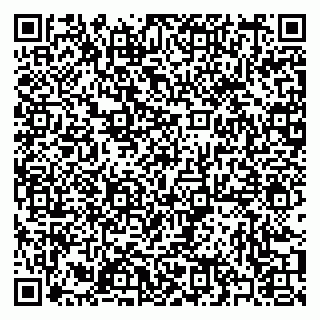 vCard 79397080463