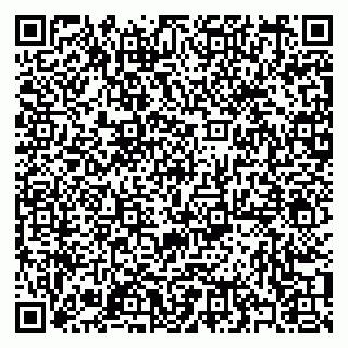 vCard 79397080464