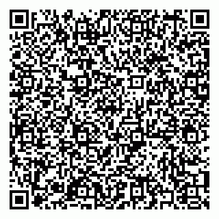 vCard 79397080466