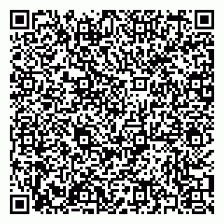 vCard 79397080468