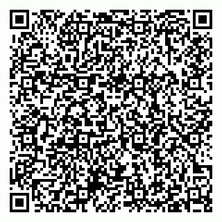 vCard 79397080469