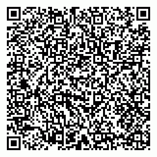 vCard 79397080470