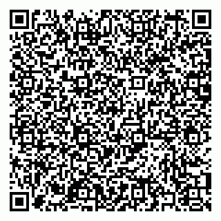 vCard 79397080471