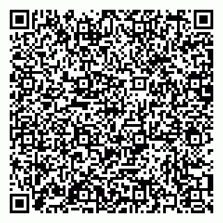 vCard 79397080472
