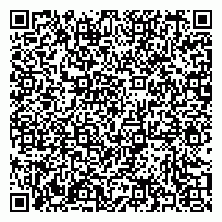 vCard 79397080473