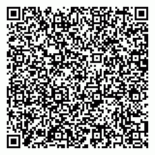 vCard 79397080476