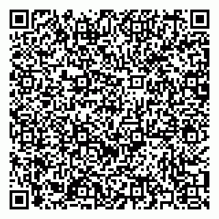 vCard 79397080478