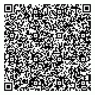 vCard 79397080480