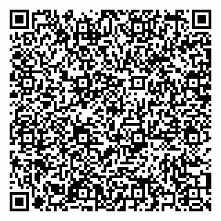 vCard 79397080481