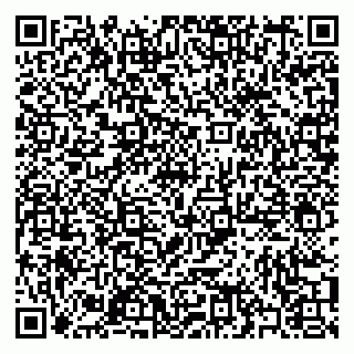 vCard 79397080482