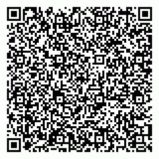 vCard 79397080484