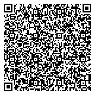 vCard 79397080485