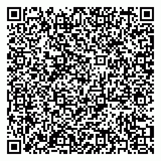 vCard 79397080487