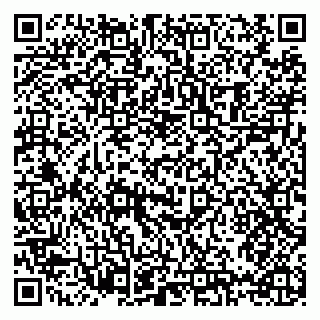 vCard 79397080488