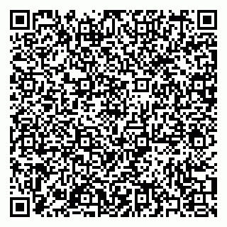 vCard 79397080490