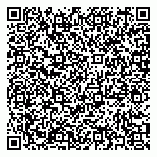 vCard 79397080491