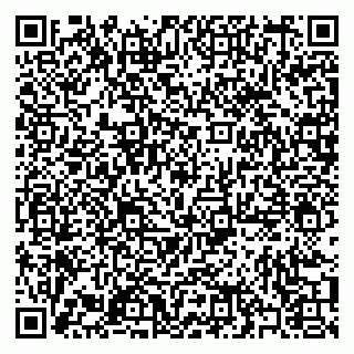 vCard 79397080493