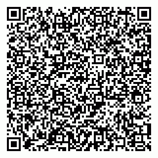 vCard 79397080494