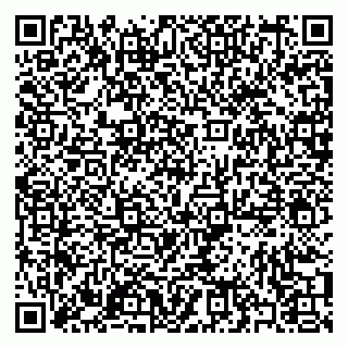 vCard 79397080495