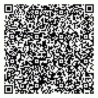 vCard 79397080496