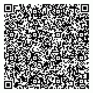 vCard 79397080497