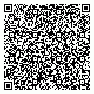 vCard 79397080499