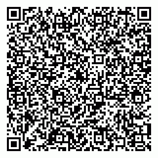 vCard 79397080500