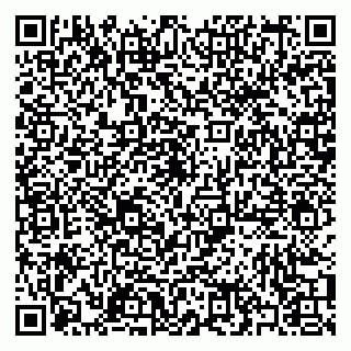 vCard 79397080501