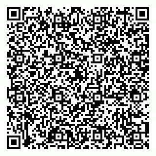 vCard 79397080502