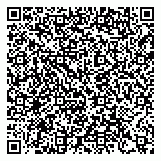 vCard 79397080503