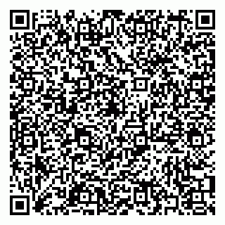 vCard 79397080504