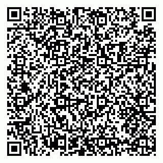vCard 79397080505