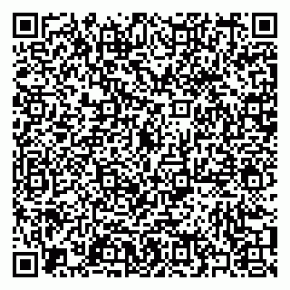 vCard 79397080507