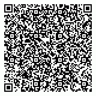 vCard 79397080508